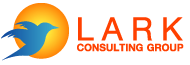 LARK
