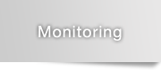 Monitoring